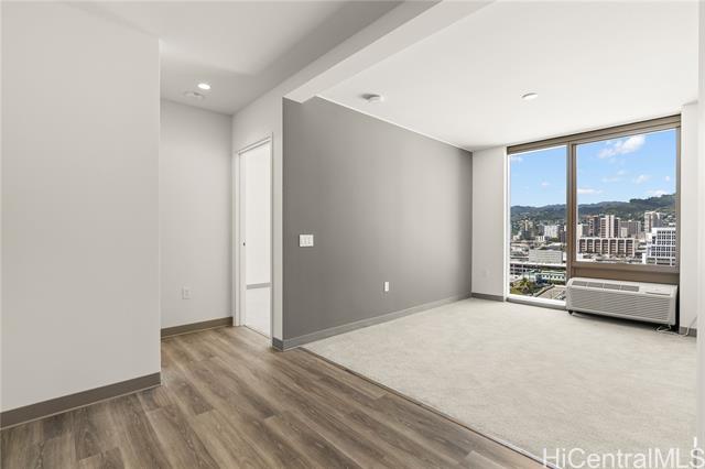 1390 Kapiolani Boulevard, 1112, Honolulu, HI 96814