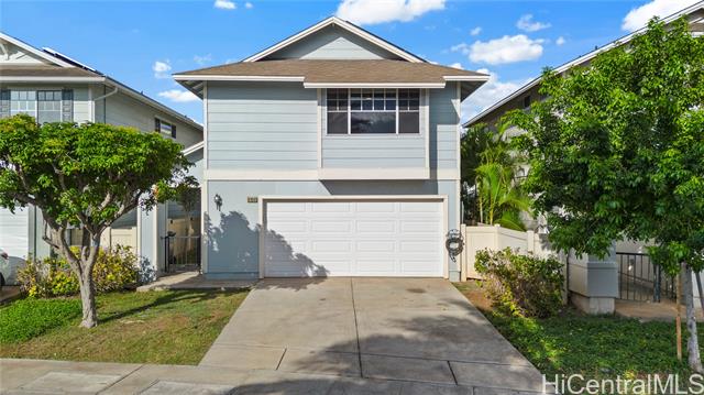 91-1040 Komoaina Street, 73, Ewa Beach, HI 96706