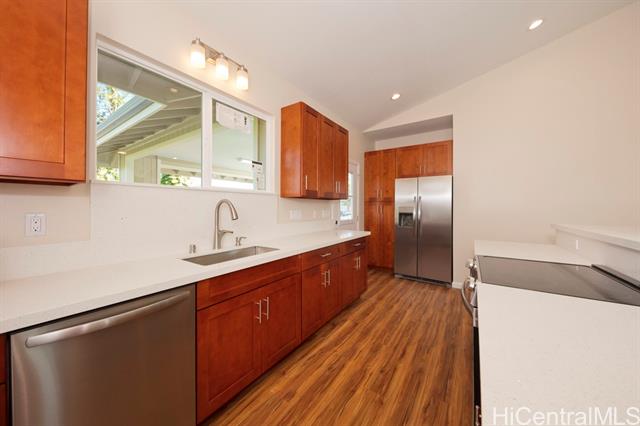 16-2127 Silversword Drive, Pahoa, HI 96778