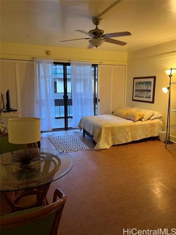 400 Hualani Street, 8-283, Hilo, HI 96720