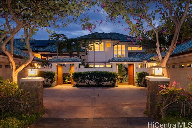 7 Polihua Way, 10D, Lanai City, HI 96763