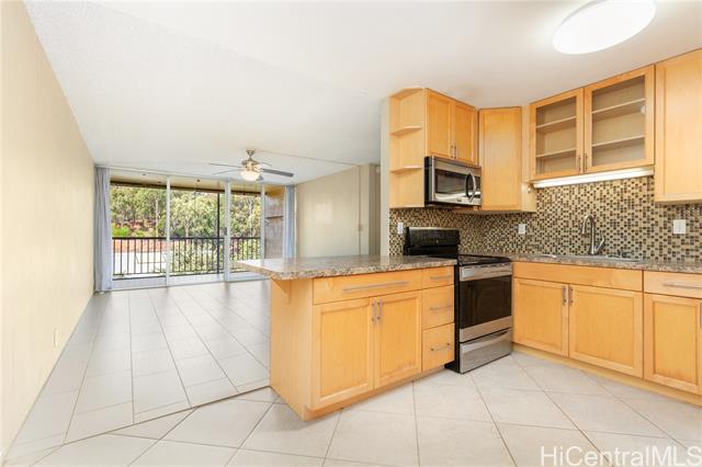 95-273 Waikalani Drive, D902, Mililani, HI 96789