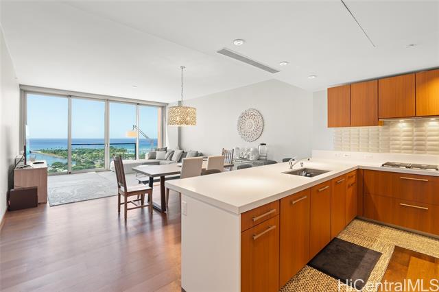 1555 Kapiolani Boulevard, 1900, Honolulu, HI 96814