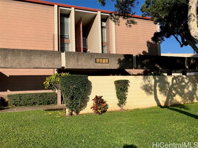 5055 Likini Street, D226, Honolulu, HI 96818