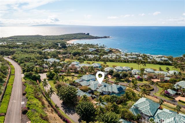 5 Polihua Way, 10C, Lanai City, HI 96763