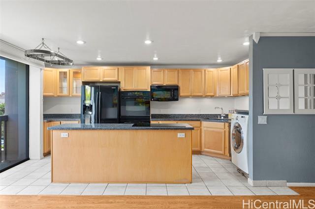 84-688 Ala Mahiku Street, 35/170B, Waianae, HI 96792