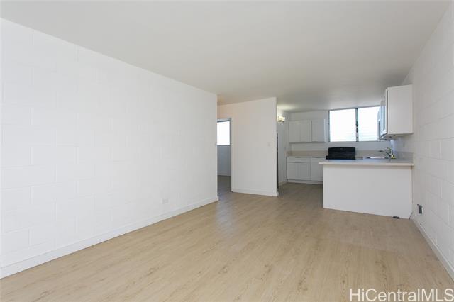 1118 Pua Lane, 301, Honolulu, HI 96817