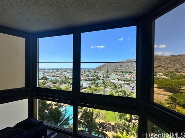 501 Hahaione Street, 111D, Honolulu, HI 96825