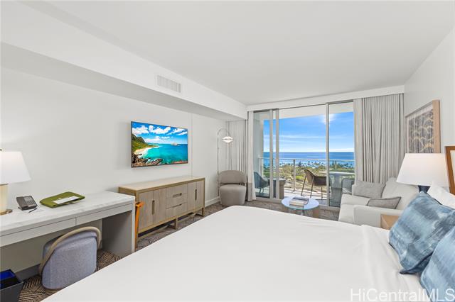 383 Kalaimoku Street, E2006, Honolulu, HI 96815