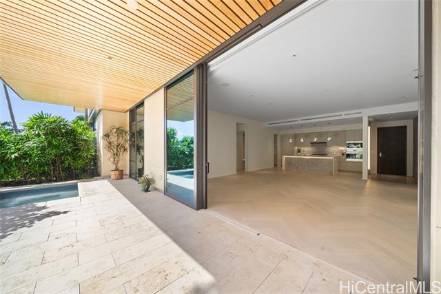 1388 Ala Moana Boulevard, 2302, Honolulu, HI 96814