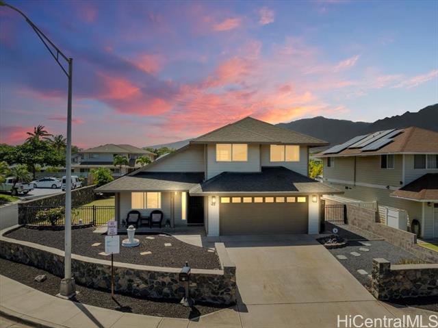 48 Kuuhale Place, Kahului, HI 96732