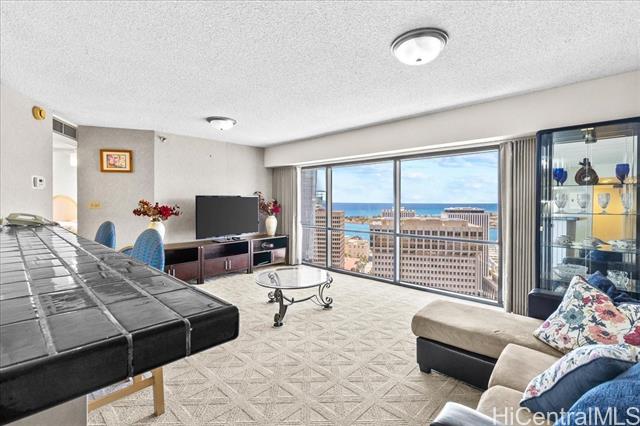 1088 Bishop Street, 3306, Honolulu, HI 96813