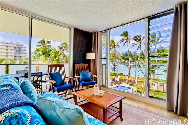 53-549 Kamehameha Highway, 302, Hauula, HI 96717