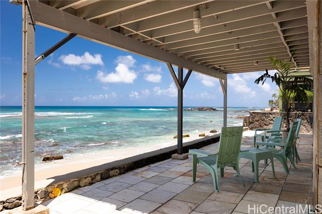 61-275 Kamehameha Highway, Haleiwa, HI 96712