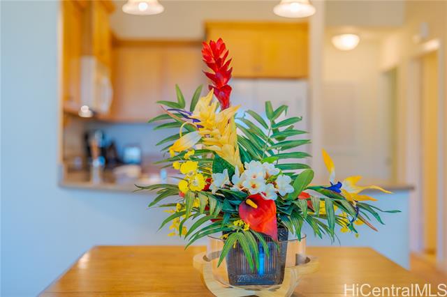92-1001 Aliinui Drive, 12D, Kapolei, HI 96707