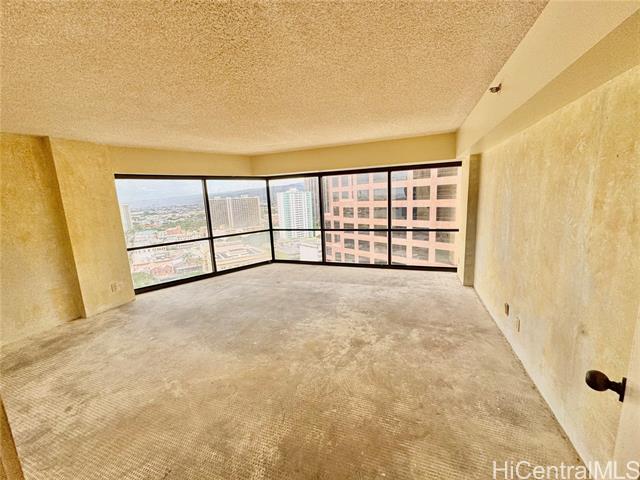 1088 Bishop Street, 2101, Honolulu, HI 96813