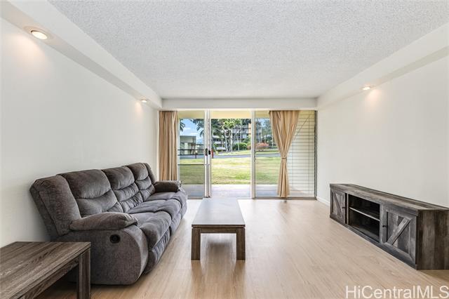 95-2047 Waikalani Place, D105, Mililani, HI 96789