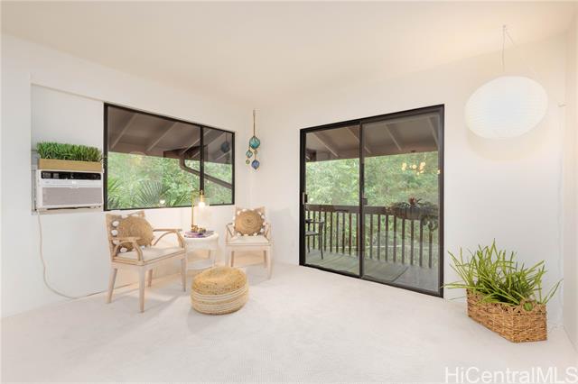 2069 California Avenue, 19G, Wahiawa, HI 96786