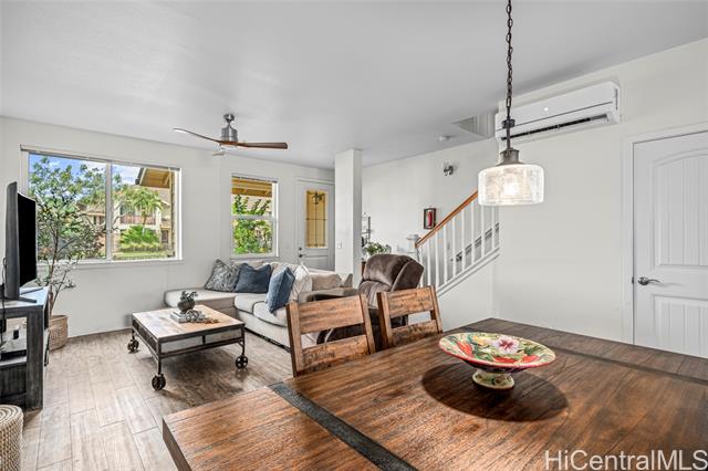 840 Kakala Street, 503, Kapolei, HI 96707