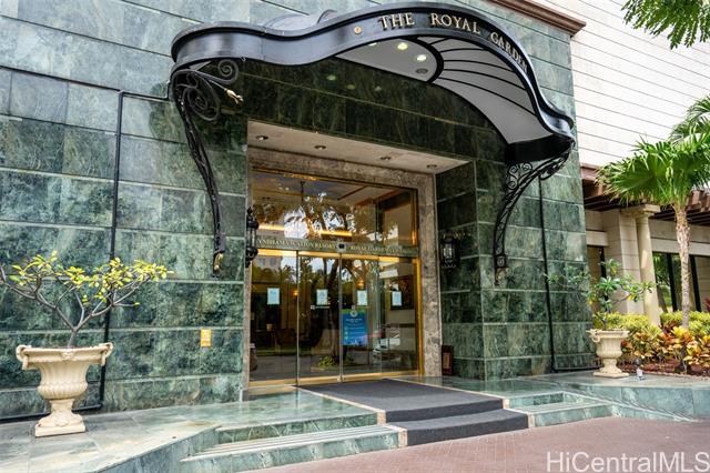 440 Olohana Street, 2003, Honolulu, HI 96815