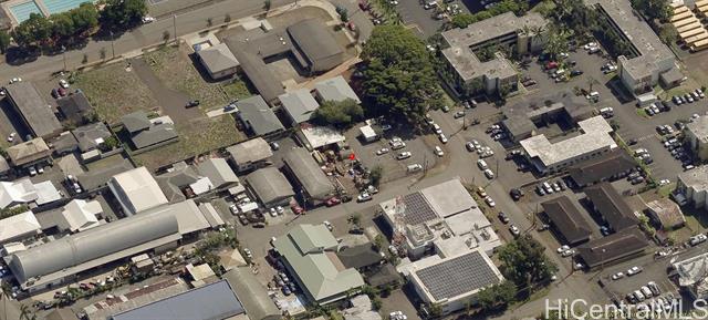 232 Koa Street, Wahiawa, HI 96786