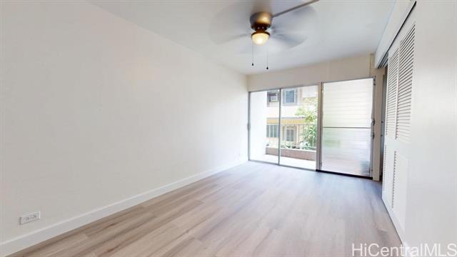 1459 Pele Street, 210, Honolulu, HI 96813