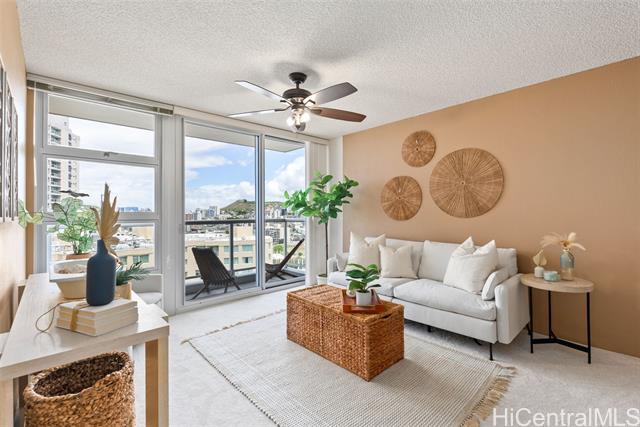 1315 Kalakaua Avenue, 1903, Honolulu, HI 96826