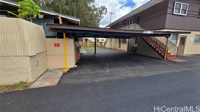 174 Wilikina Drive, B, Wahiawa, HI 96786