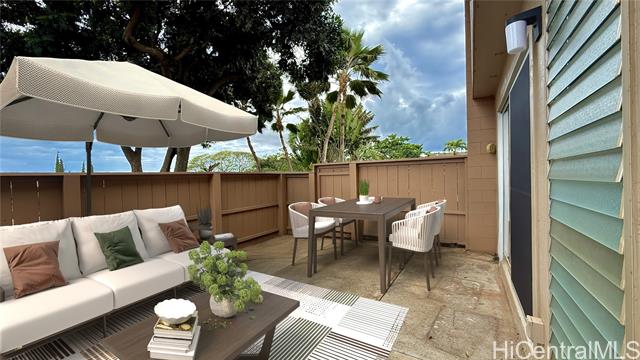 92-755 Makakilo Drive, 48, Kapolei, HI 96707