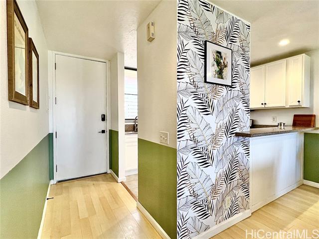 1015 Aoloa Place, 450, Kailua, HI 96734