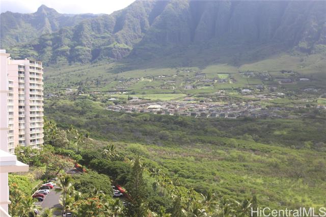 84-680 Kili Drive, 1807, Waianae, HI 96792