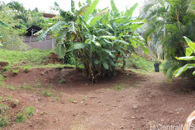 99-460 Fernridge Place, C, Aiea, HI 96701