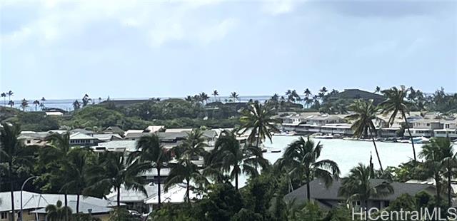 6770 Hawaii Kai Drive, 409, Honolulu, HI 96825