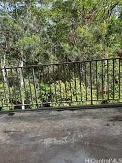 95-2039 Waikalani Place, C403, Mililani, HI 96789