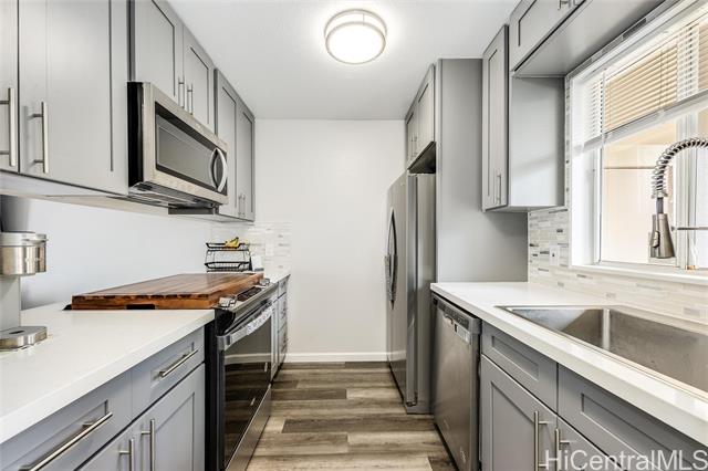 92-1248 Palahia Street, S105, Kapolei, HI 96707