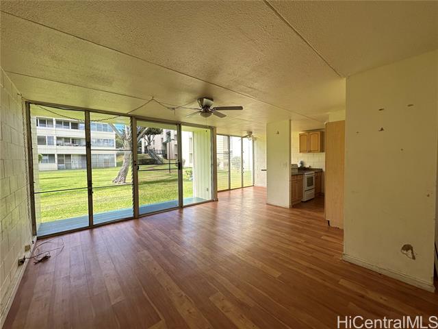95-017 Kuahelani Avenue, 124, Mililani, HI 96789