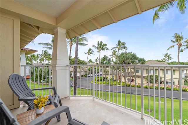 92-1001 Aliinui Drive, 14C, Kapolei, HI 96707