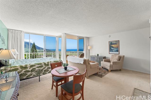 84-740 Kili Drive, F621, Waianae, HI 96792