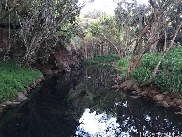 0000 Kamehameha Highway, LOT 38, Haleiwa, HI 96712