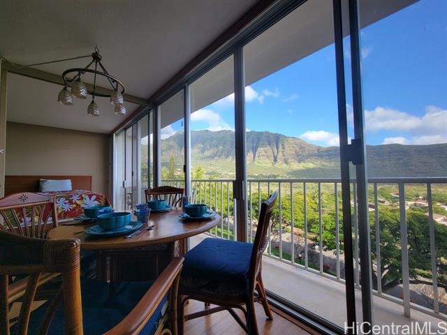 84-680 Kili Drive, C810, Waianae, HI 96792