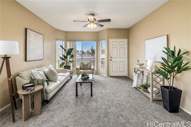 91-949 Puamaeole Street, 4A, Ewa Beach, HI 96706