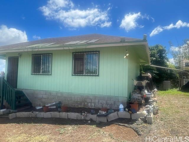 56-I Kunia Road, 56-I, Waipahu, HI 96797