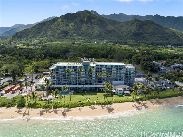 53-567 Kamehameha Highway, 414, Hauula, HI 96717