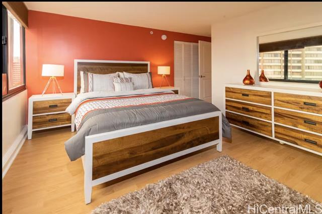 343 Hobron Lane, 1404, Honolulu, HI 96815