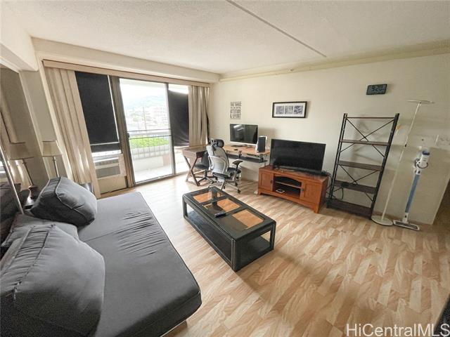 2333 Kapiolani Boulevard, 507, Honolulu, HI 96826