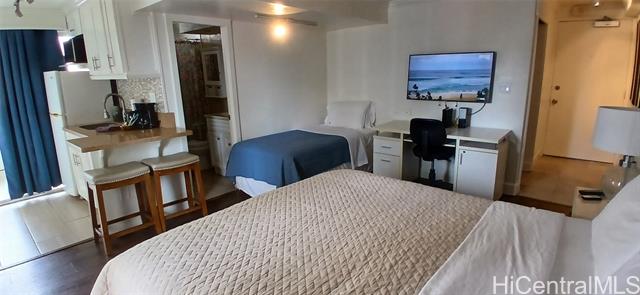 2463 Kuhio Avenue, 1009, Honolulu, HI 96815