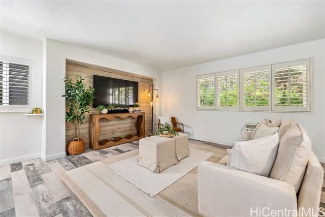 7232 Hawaii Kai Drive, A, Honolulu, HI 96825