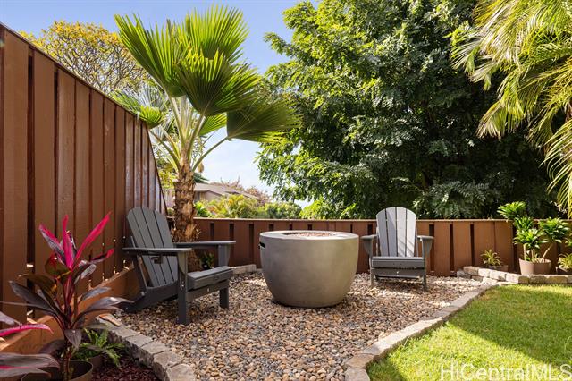 92-1032 Makakilo Drive, 32, Kapolei, HI 96707