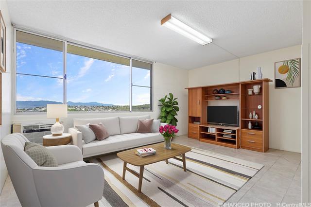 909 Ala Nanala Street, 2002, Honolulu, HI 96818