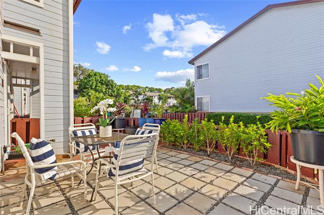 92-1238 Makakilo Drive, 42, Kapolei, HI 96707